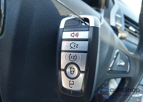 2014 Lincoln Mkz from USA, damaged, VIN 3LN6L2J96ER832973